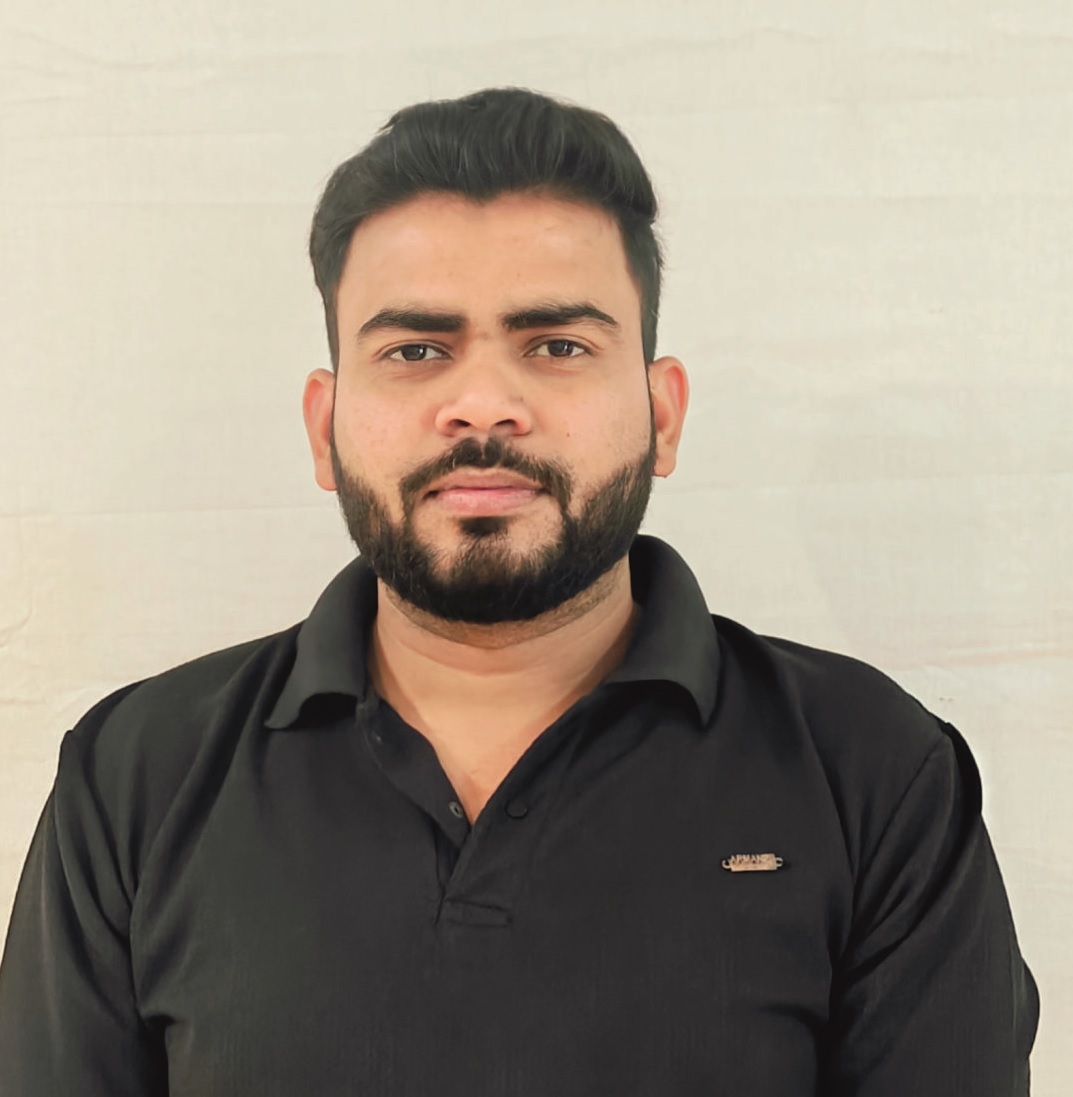 staff-images